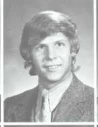 Passing of Gary Pecka, Union Endicott High School Class of 1972