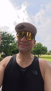 Pronóstico y análisis de la previa del Ironman de Brasil 2025 a cargo del  gran Ezequiel Morales ganador de la prueba en el año 2012 #ironman  #ironmanbrasil