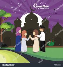 View poster tema bulan ramadhan gif. Rnllidpzmsmpym