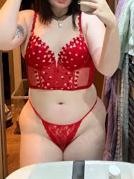 elllboy OnlyFans - hellboy - Creator Profile - Fleshbot