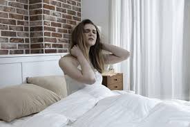 Maybe you would like to learn more about one of these? Apnee Du Sommeil La Detecter Et La Soigner