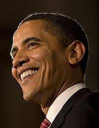 Obama To Hold Press Conference Wednesday Afternoon