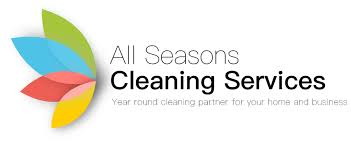 We eliminate rodents, insects, and pigeons! Home Exterior Gutter Cleaning In Vancouver Wa All Seasons