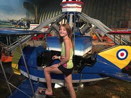 Kalamazoo Air Zoo Kalamazoo Air Zoo Kalamazoo Pure Michigan