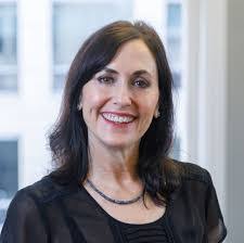 Jesse Nedunuri's Instagram, Twitter & Facebook