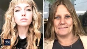 The Jacksonville Buzz" with Blake Osner and Loretta Prescott of Jasmyn