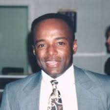 Otis Gregory Mcclain Obituary August 14, 2014