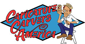 CCA Caricature Carving School
