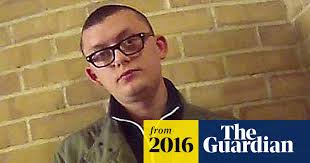 Colchester teenager found guilty of two murders