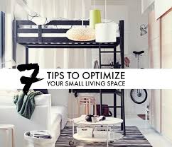We did not find results for: How To Organize A Small Bedroom With A Lot Of Stuff Stylefox
