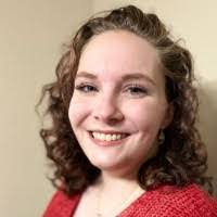 Catherine Starrett's Instagram, Twitter & Facebook