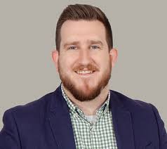 Modernising Wills What the Law Commissions 2025 Proposals Mean for You