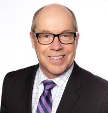 Finance Advisory Board