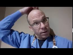 Celeste Thurman's Instagram, Twitter & Facebook