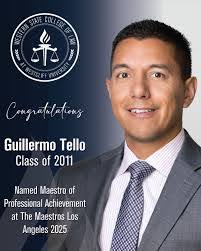 Jennifer Fazio's Instagram, Twitter & Facebook