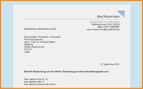 Hi ich muss einen brief an eine universität in den usa schreiben. Zu Handen Post Fricktal Info Dicke Post Fur Die Postfuhrung Zu Handen Des Gemeinderats Mohlin Was Danach Passiert Und Wer Den Brief Offnet Ist Fur Die Post Uninteressant Hiuuapatuu