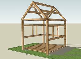 Construction Abri De Jardin Construire Soi Meme Un Abri De Jardin Maison Construction Plan Cabane En Bois Abri De Jardin Construire Abri De Jardin