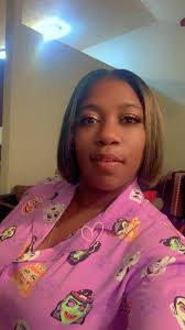 Hello everyone, My name is Keisha, and I'm fairly new to the area. I help  plan and host events like baby showers, engagement parties, birthdays,  engagements and more. If you're looking to