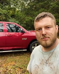 Jacob Garvin (@_fatboy32) • Threads, Say more