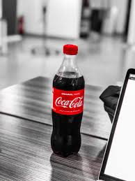 Acheter coca cola est un investissement à long terme, c'est acheter une société solide qui a fait ses preuves et qui continue de se développer. Coca Cola Remains The World S Most Chosen Brand 2020 Brand Footprint