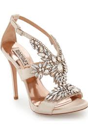 Globo metalizado numero x2 + 20 globos todo inflado helio Zapatos O Zapatillas Para Quinceaneras Ideas Para Fiestas De Quinceanera Vestidos De 15 Anos Invitaciones De Quinceanera
