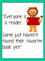 Quotes In The Classroom Reading Quotes Reading Quotes Kids Quotes For Kids