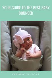 Best Baby Bouncer 2019 A Comprehensive Buying Guide The Baby Vine