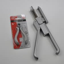 Find best hair salons located near me with walking distance in feet/miles. Top 8 Most Popular 6d Hair Connector List And Get Free Shipping A296