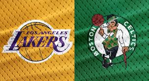 Each channel is tied to its source and may differ in quality, speed, as. Lakers Vs Celtics Nba Consensus Betting Picks Betting Odds