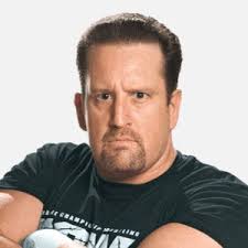 ▷ Tommy Dreamer