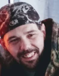 Jeremy Diller's Instagram, Twitter & Facebook