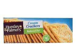 Check spelling or type a new query. How Much Sodium Is In Those Crackers Healthy Food Guide