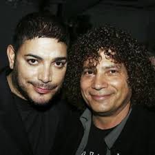 Gabe Kaplan Net Worth