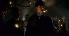 шерлок 4 сезон 1 серия смотреть онлайн первый канал Sherlok Holms 2 Sezon 1 Seriya Smotret Onlajn Skandal V Belgravii