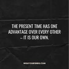 Best Value Of Time Quotes With Images Value Of Time Quotes Time Quotes Value Quotes