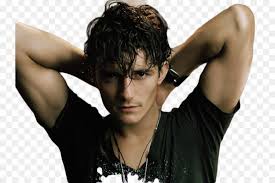 Like and subscribe!for more videos and photo edits, check out my instagram. Orlando Bloom Der Herr Der Ringe Die Gemeinschaft Des Rings Legolas Canterbury Schauspieler Schauspieler Png Herunterladen 800 600 Kostenlos Transparent Mann Png Herunterladen