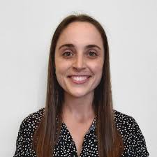 Alice Mitchell (@alicemmitchell_)