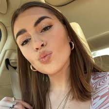 kerry kruger (kerrykrugerr)