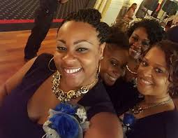 Profile for Spontaneous Events, LLC