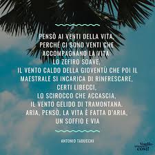 Frasi damicizia tratte da canzoni lefrasiit. 90 Frasi Belle Sul Vento I Migliori Aforismi Sul Vento