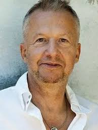 Богуслав Линда: 1 тыс изображений найдено в Яндекс Картинках