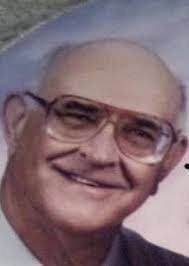 Richard Callan's Instagram, Twitter & Facebook