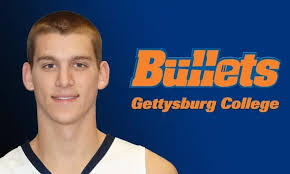 E-town Tops Men's Hoops in Season Opener