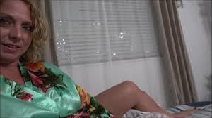 Brianna Beach - Sharing Secrets At Home - XXX HD