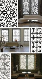 Stylish Window Grill Designs My Decorative Window Grill Design Wooden Window Design Grill Design