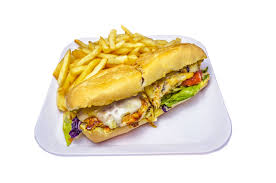 We did not find results for: Pupuseria La Familiar Home College Park Maryland Menu Prices Restaurant Reviews Facebook