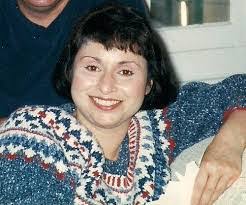 David Razo's Instagram, Twitter & Facebook