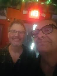 Philip Thibodeau's Instagram, Twitter & Facebook