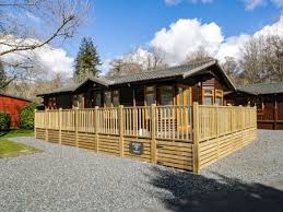 How long do people stay in windermere? Holiday Lodges In Windermere Lake District Lake District Lodge Holidays