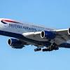 Is british airways a good airline? 3